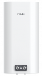 водонагреватель philips awh1616/51(50yb)
