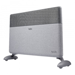 конвектор электрический ballu bec/ati-1501