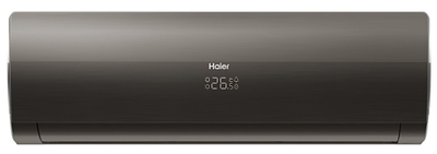 кондиционер haier hsu-18hff103/r3-b/hsu-18huf103/r3