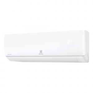 кондиционер electrolux eacs-09hfw/n3