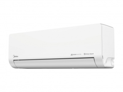 кондиционер midea mses1-09hrn8g1/moes1-09hrn8g1