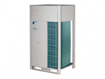 наружный блок vrv daikin ryyq12u