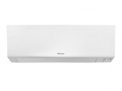 кондиционер daikin ftxm20a/rxm20a