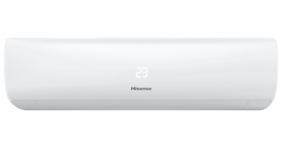 кондиционер hisense as-09hw4rlrkb01 wi-fi