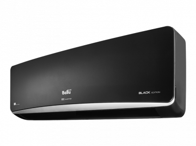 кондиционер ballu bspi-10hn8/bl/eu