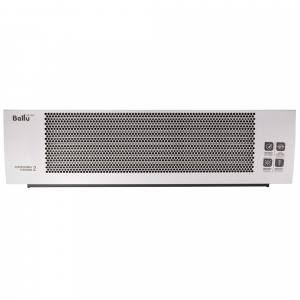 электрическая тепловая завеса ballu bhc-b10t06-ps2