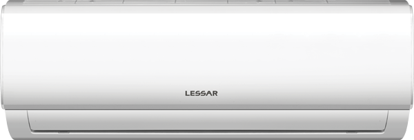 кондиционер lessar ls-he09kre2a/lu-he09kre2a