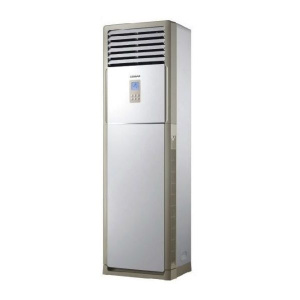 колонный кондиционер lessar ls-h24ska2a/lu-h24ska2a