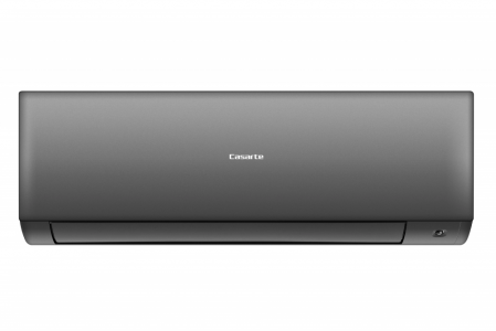 настенный внутренний блок мульти сплит-системы casarte cas35cx1/r3-b