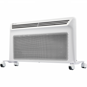 конвектор электрический electrolux eih/ag2-1000 e