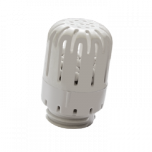 фильтр royal clima rwf-m300/4.0m