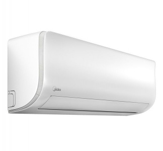 кондиционер midea msag1-09n8c2s-i/msag1-09n8c2s-o