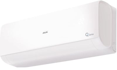 кондиционер aux asw-h09a4/qh-r1 as-h09a4/qh-r1