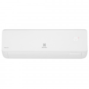 настенный внутренний блок мульти-сплит системы electrolux eacs/i-12 hmb fmi/n8_erp_wf