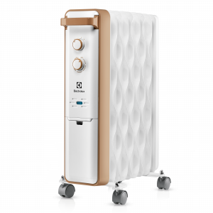 масляный обогреватель electrolux eoh/m-9209
