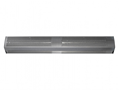 водяная тепловая завеса tropik line t118w20 techno