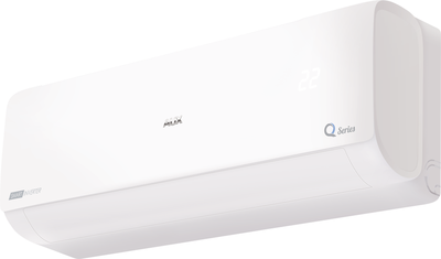 кондиционер aux asw-h09a4/qh-r1di as-h09a4/qh-r1di