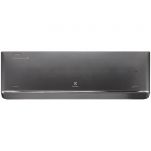 кондиционер electrolux eacs/i-10hfa/n8_v2