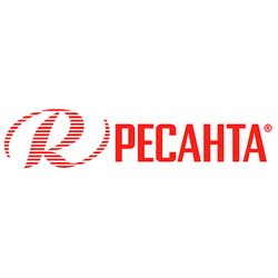 Ресанта