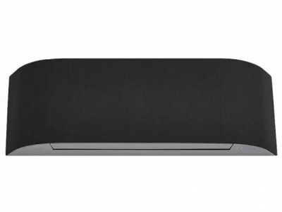 настенный внутренний блок мульти-сплит системы toshiba ras-b10n4kvrg-e