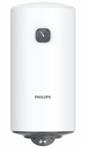 водонагреватель philips awh1600/51(30da)