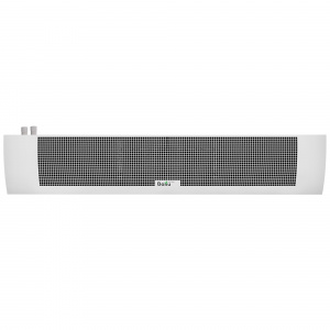 водяная тепловая завеса ballu bhc-h15w30-sp