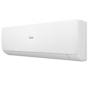 кондиционер haier hsu-09hsl103/r3-w/hsu-09hsl103/r3