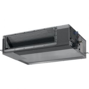 канальная vrv система daikin fxmq125p7