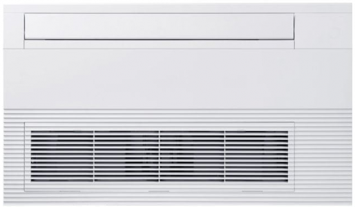панель для кассетных блоков casarte cp1b-1028ib