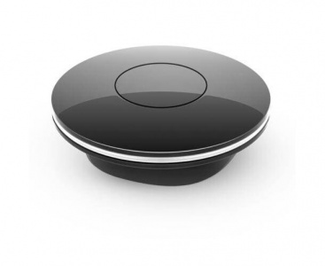 модуль ик системы tion magicairi rm330
