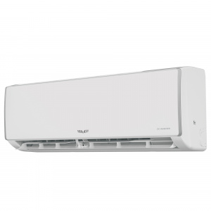 настенный внутренний блок мульти сплит-системы shuft sfms/i-07 hb fmi/n8/in/white