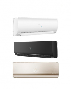 настенный внутренний блок мульти-сплит системы haier as25s2sf3fa-w/g/b