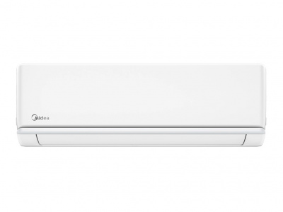 кондиционер midea msag3-09n8c2s-i/msag3-09n8c2s-o