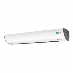 электрическая тепловая завеса ballu bhc-l15s09-sp
