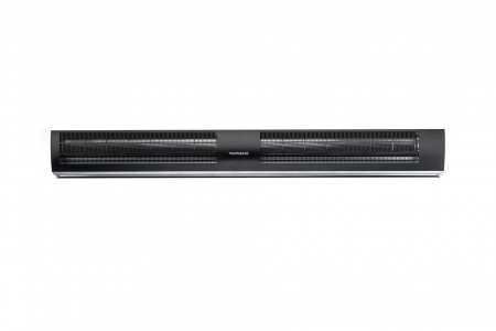тепловая завеса без нагрева tropik line т200a20 black