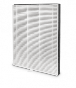 фильтр для очистителя воздуха funai faf-tre600/6.0_hepa
