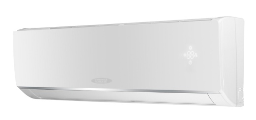 кондиционер general climate gc-mr07hr32/gu-mr07h32