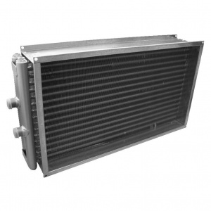 водяной нагреватель zilon zws 400x200-2