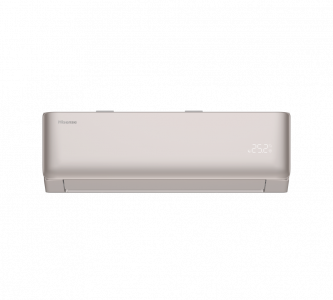 настенный внутренний блок мульти-сплит системы hisense ams-09uw4rychd00(c) wi-fi