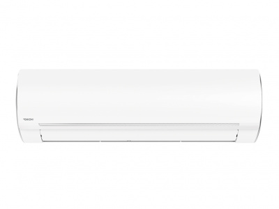 тепловой насос daichi evo35avqs1r/evo35fvs1r