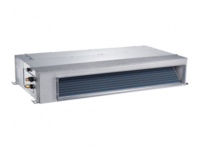канальный кондиционер kentatsu kskra53hfan1p/ksuta53hfan1/-40