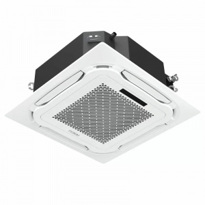 кассетный внутренний блок мульти сплит-системы funai ram-i-ok35hp.c02/s/pan ok-4ra