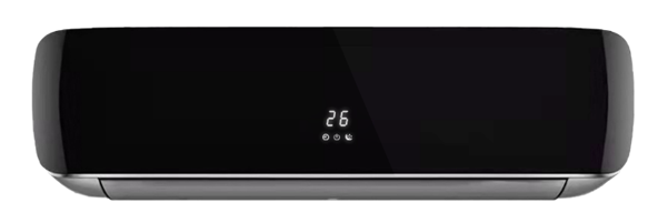 настенный внутренний блок мульти-сплит системы hisense ams-12uw4rvetg00(b) wi-fi
