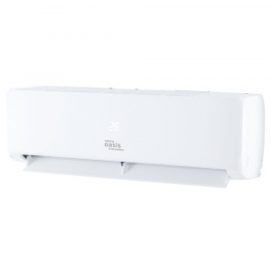 кондиционер oasis o-9i pro