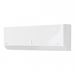тепловой насос electrolux eacs/i-09hen-white/n8_24y