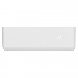 кондиционер royal thermo rtdi-09hn8/wi-fi