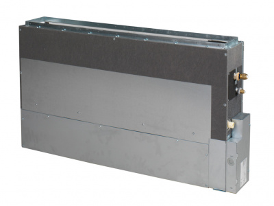 напольно-потолочная vrv система daikin fxnq63a