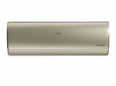 настенный внутренний блок мульти-сплит системы haier as25s2sj3fa-g