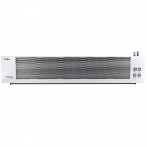водяная тепловая завеса ballu bhc-m15w20-ps2