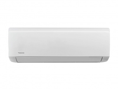 кондиционер daichi ice25avq1-1/ice25fv1-1/-40